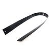 Toyota Land Cruiser BJ45 HJ47 1980-1984 Back Window Channel Weatherstrip