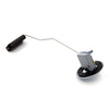 Toyota Hilux 1978-1983 Fuel Gauge Sending Unit