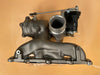Hyundai Sonata, Santa Fe, Kia Optima, Sportage 2.0L Billet Turbo (2011-2023)