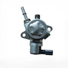 High Pressure Fuel Pump HPFP Ford Focus (2012–2017)