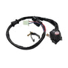 Honda CRF250F Kill Switch Indicator (2019-2024)