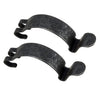 Mitsubishi Air Filter Housing Box Spring Clip Clamp