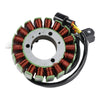Linhai 300-D T3B / 400-D E4 Stator 104mm (2017-2023)
