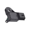 Mazda 6, CX-9 Manifold Absolute Pressure Sensor (2018-2020)