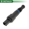 Mitsubishi Carisma Transmission Speed Sensor (1997-2003)