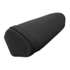 Kawasaki Ninja ZX10R ZX6R (2008-2010) Passenger Seat Black (2009-2018)