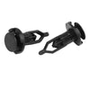 Scion Toyota 20 x Push Type Fastener Rivet Clips (2003-2015)