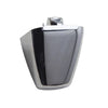 Hummer H3 Chrome ABS Door Handle End Cap Cover (2006-2010)