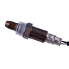 Toyota Corolla Upstream O2 Sensor (2014-2019)