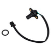 CBR929RE, CBR929RR, ST1300 Speed Sensor
