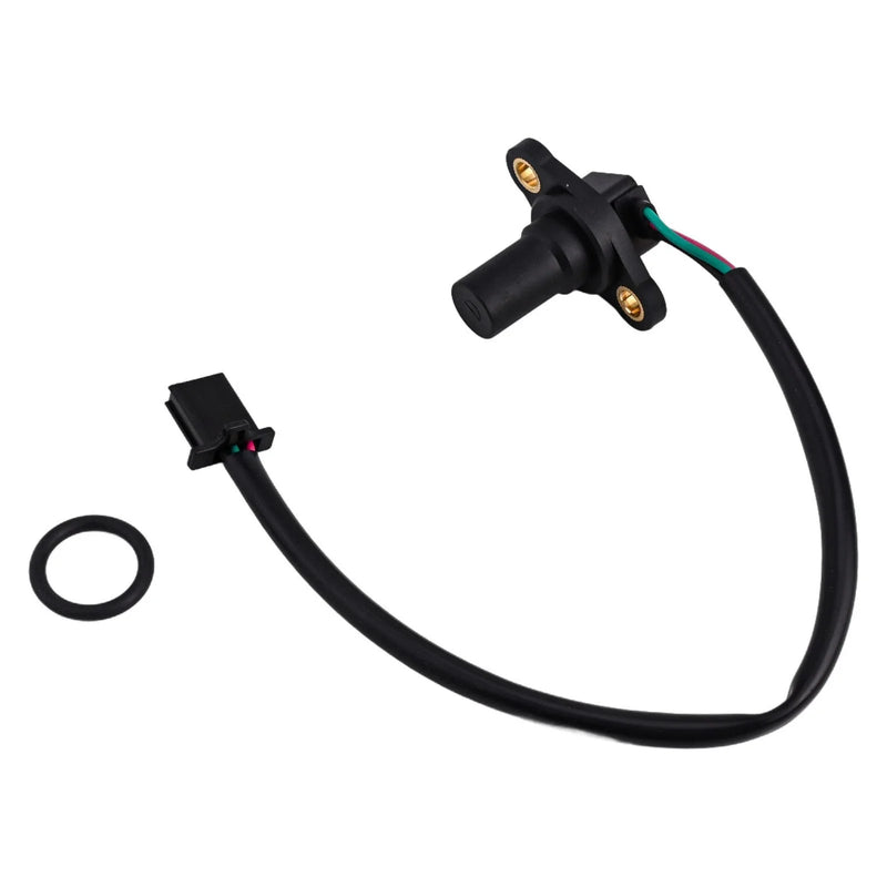 CBR929RE, CBR929RR, ST1300 Speed Sensor