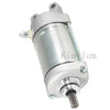 Yamaha RS10 / RS90 / RST90 / RSG90 Starter Motor (2005-2018)