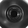 Toyota Land Cruiser FJ40 Automatic Gear Shift Knob (1969-1984)