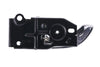 Hyundai Santa Fe Chrome Front Right Inner Door Handle (2000–2005)