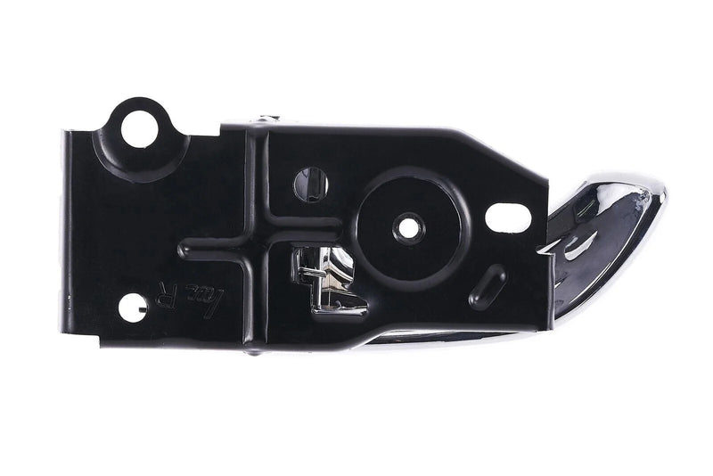 Hyundai Santa Fe Chrome Front Right Inner Door Handle (2000–2005)