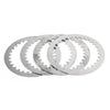 Yamaha T-MAX 500 Clutch Kit (2001-2011)