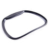 Dodge Challenger Charger Steering Wheel Frame Cover (New)