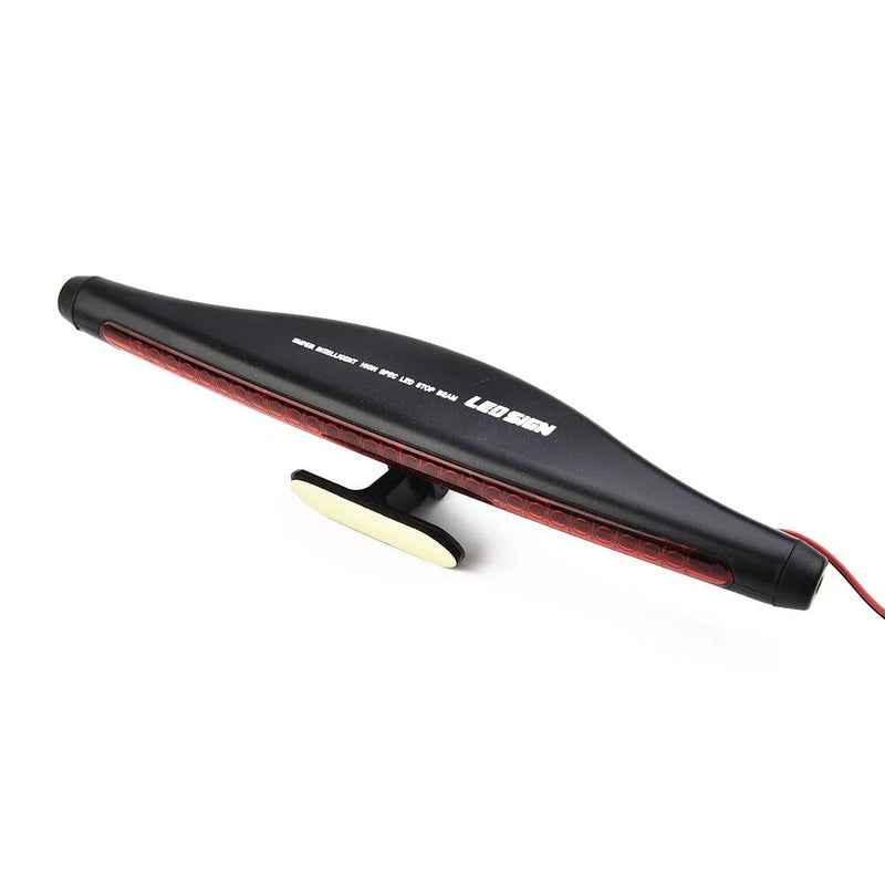 Truck LED Light 2W DC 12V Rear Lamp