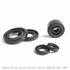 Yamaha TZR125 TZR125R Shaft Seal Set (1987-1997)