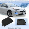 Toyota Avensis Right Front Tow Hook Cover (2008-2011)