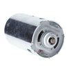 2003-2008 BMW Z4 E85 E64 Hydraulic Roof Pump Motor Base (2003-2008)