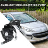 Peugeot 207 Cooling Water Pump (2006-2013)