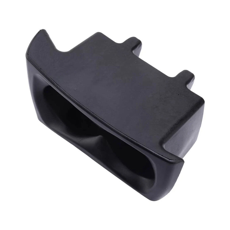 RAM 1500 Black Door Panel Foam Insert Cup Holder (2019-2023)