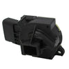 Chrysler Dodge Charger Jeep Wrangler Ignition Switch (2006-2010)