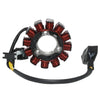 Honda CRF250R CRF250 Magneto Stator Coil (2018-2020)
