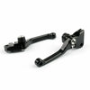 Yamaha YZ250F YZ426F CNC Brake Clutch Lever (2009-2014)