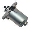 Aprilia SR 50 IE, Mojito 50 Custom, 2T, H2O, Sport City Starter