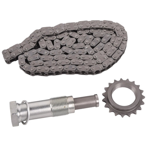 MINI Cooper Petrol 1.6 Turbo N14 R55 / R56 Timing Chain Kit (2006-2015)