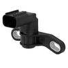 Ford Escape 2.3L Crank Angle Position Sensor (2006-2011)