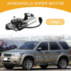 Ford Escape Rear Windshield Wiper Motor (2001–2007)