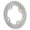 Polaris RZR Front Brake Disc Rotor (2011–2022)