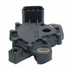 Mitsubishi Eclipse Outlander Neutral Safety Switch Range Sensor (2003–2011)