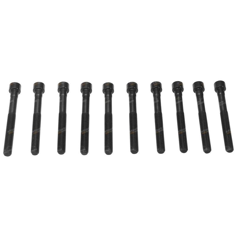 Toyota MR2 SW20 Engine Cylinder Head Bolt (1989–1995)