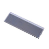 BMW E24 E28 E30 LCD Screen Display (1987-1991)