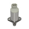 Toyota Hilux Hiace Fuel Pump Suction Control Valve SCV (2005–2023)