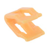 Ford F150, Mustang 50pc Center Console Dash Panel Clip (2004-2023)