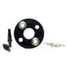 Toyota Celica 1971-1977 Steering Shaft Coupling Rubber