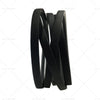 Exmark Radius E S X Series 52" Deck Belt (2016-2023)