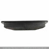 2008-2016 Honda CBR1000RR SC59 Air Filter (2008-2016)