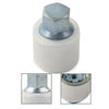 Audi Audi Locking Wheel Bolt Nut Key Remover (2014-2023)