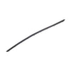 Toyota Corolla Rubber Front Hood Sealing Strip (2014-2017)