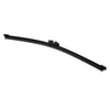 Ford Explorer Rear Window Wiper Blade (2012-2017)