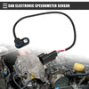 Harley Davidson Electra Glide Electronic Speedometer Sensor (1995–2003)