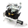 Toyota Land Cruiser FJ62 FJ70 FJ75 FJ80 3F 1980-1997 Carburetor