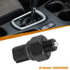 Hyundai Accent Neutral Safety Switch (2011-2019)