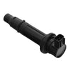 Yamaha YZF R1, FZ8 4x Ignition Coils (2002-2015)